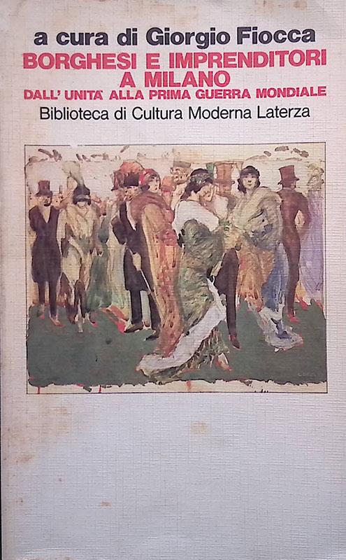Folignolibri