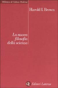 Carù Libreria Dischi