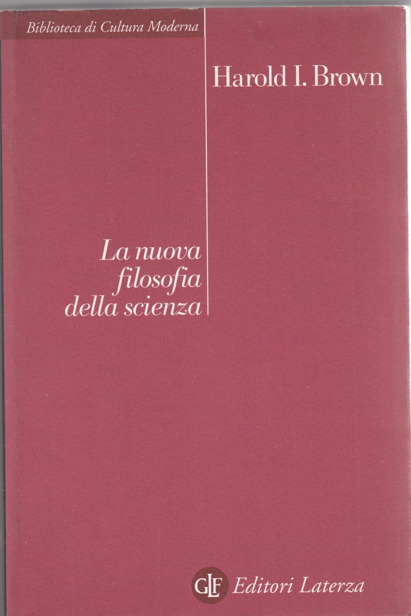 Multibook