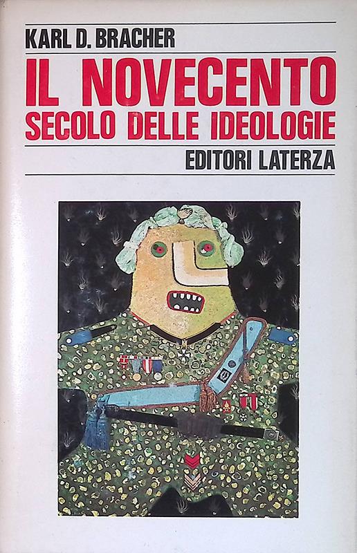 Folignolibri