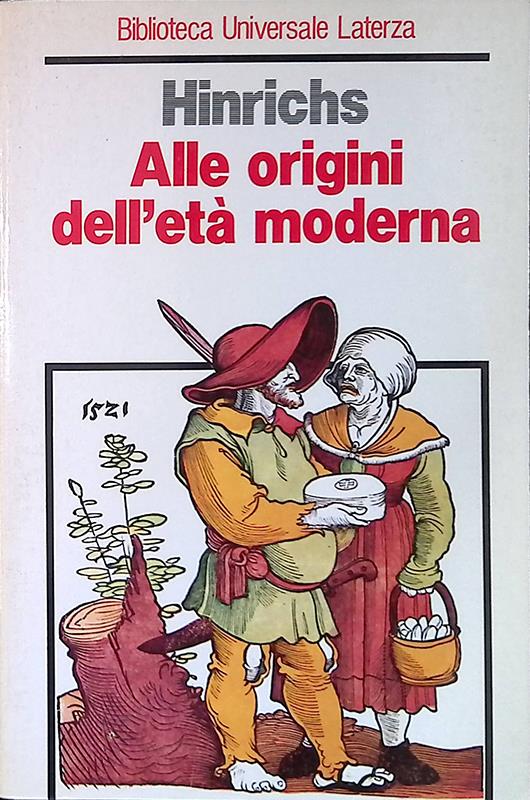 Folignolibri