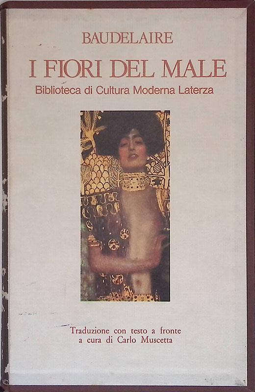 Folignolibri