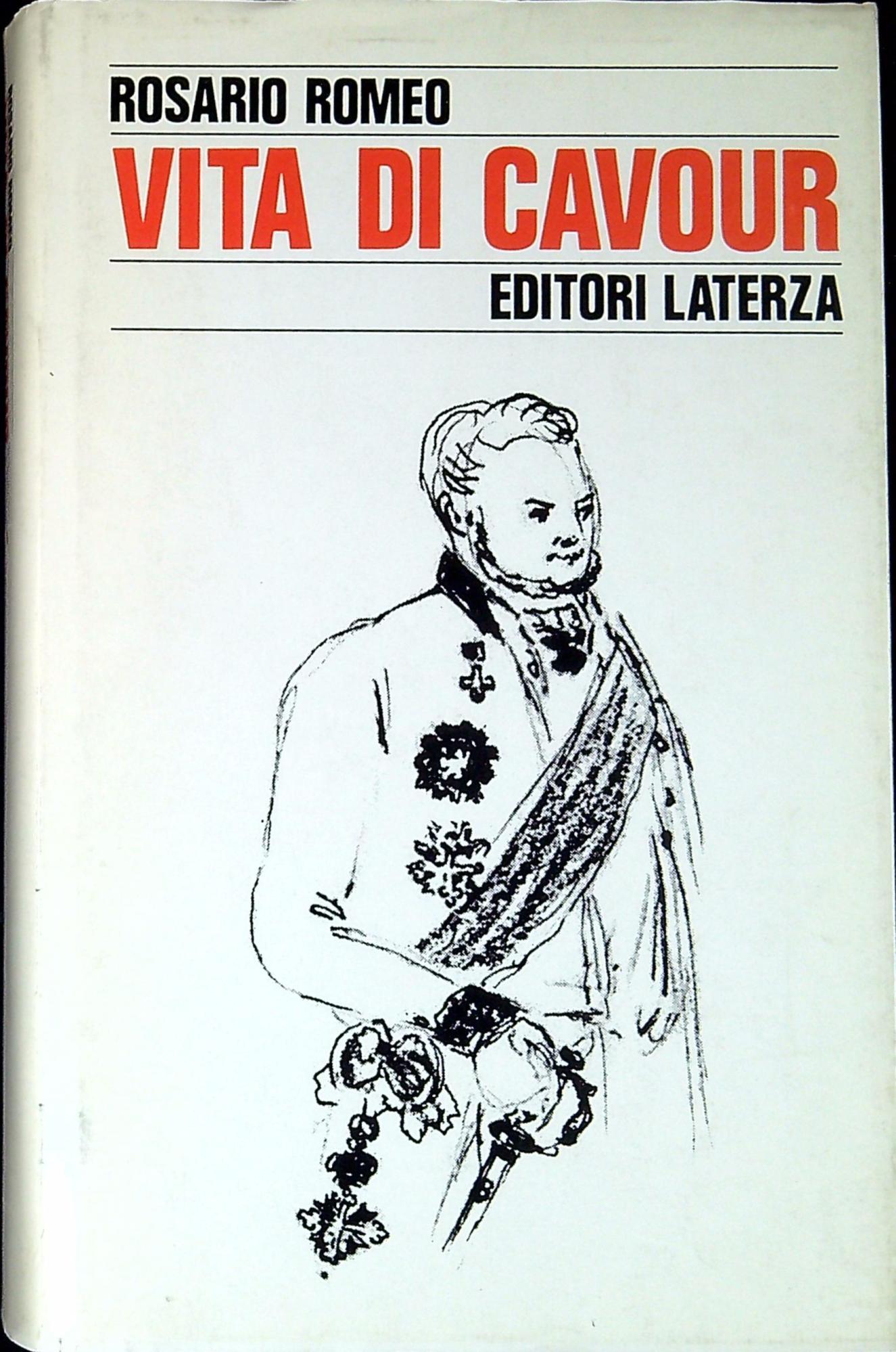Libreria Serendipity