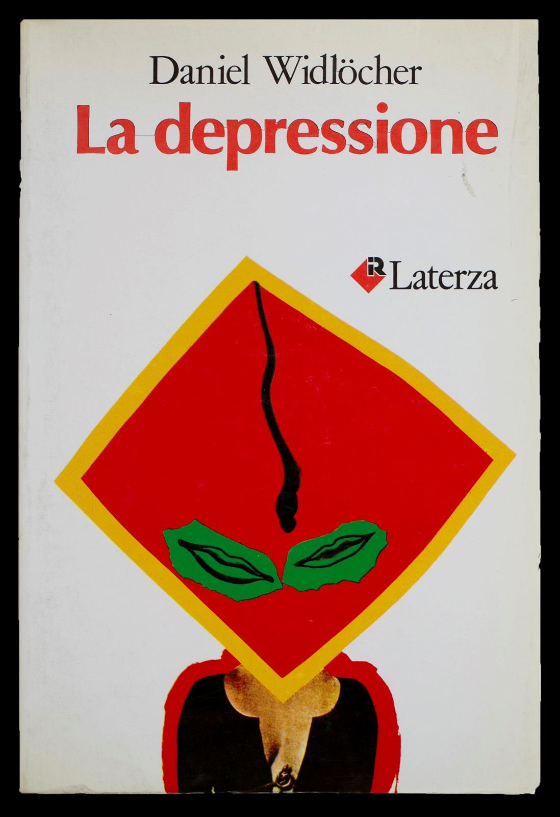 Libreria Trippini Sergio