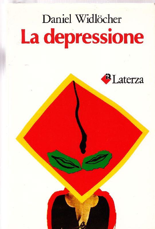 Studio Bibliografico Marini