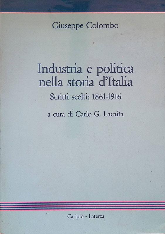 Folignolibri