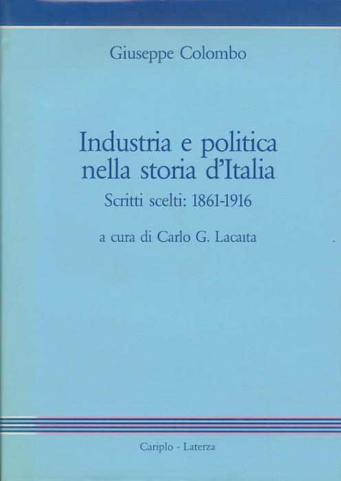 Studio Bibliografico Adige