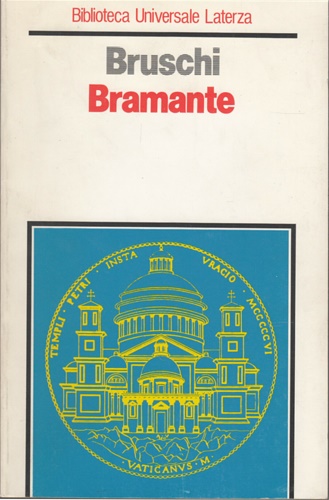 Libreria Scattisparsi Ravenna