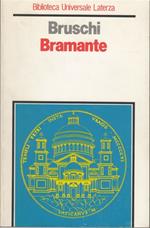 Bramante