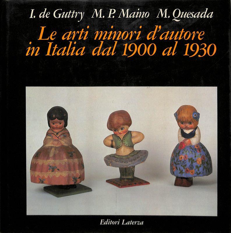 Folignolibri