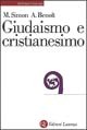 Carù Libreria Dischi
