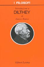 Introduzione a Dilthey