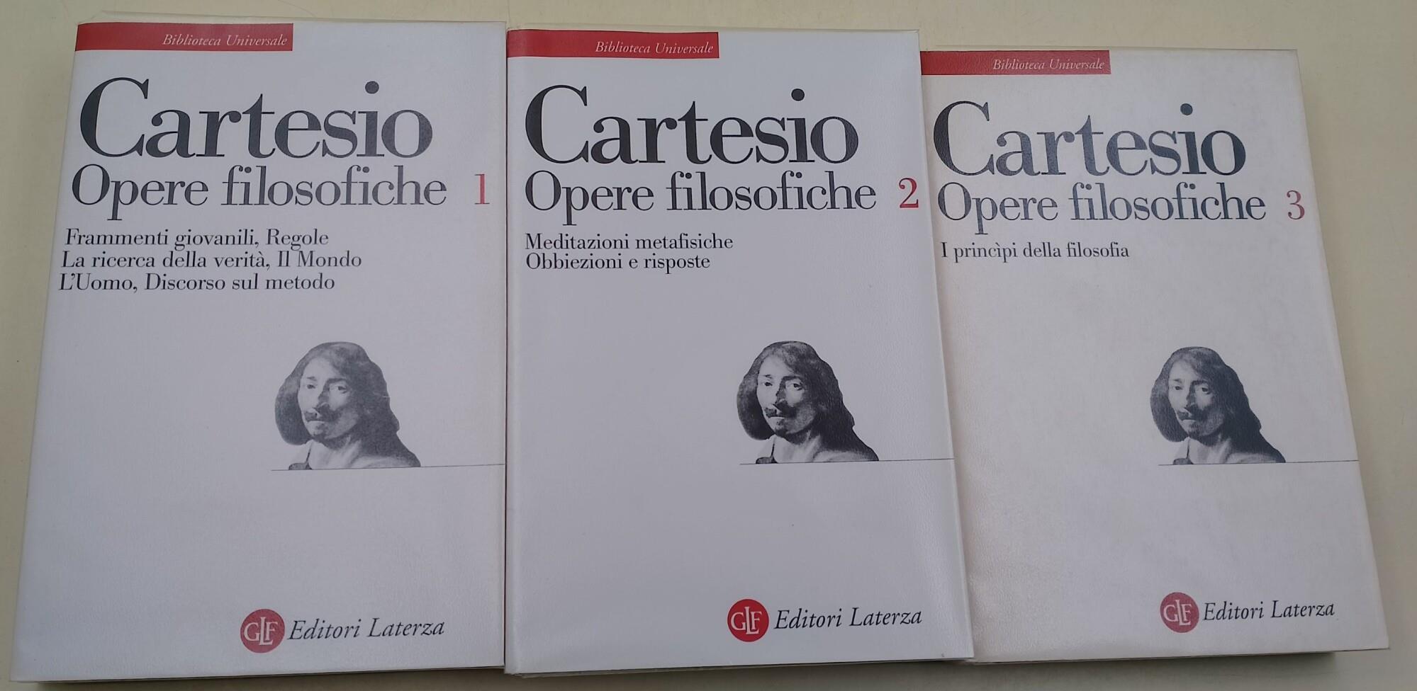 Invito alla Lettura