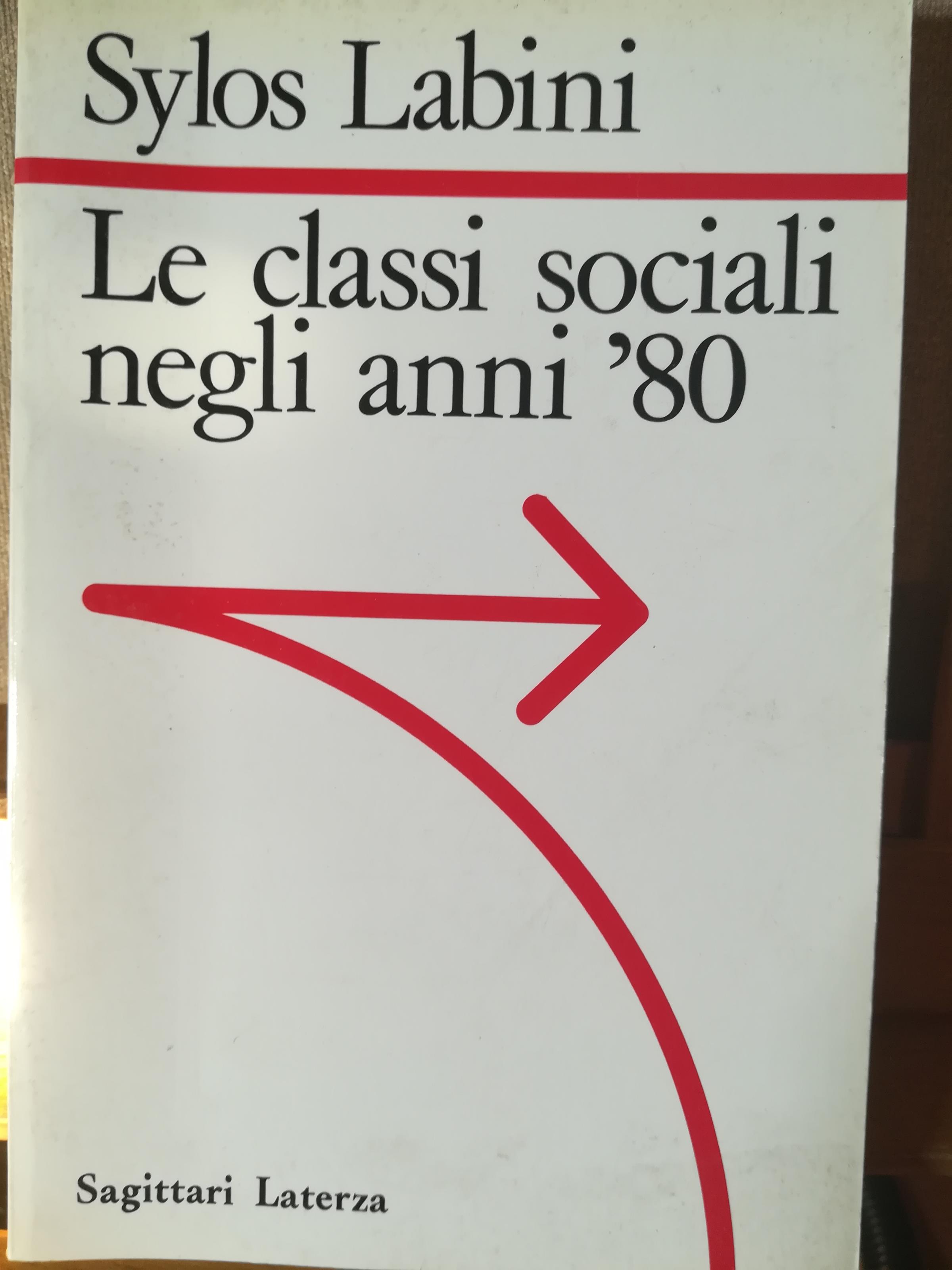 Librisaggi