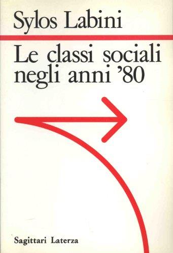 Librisaggi