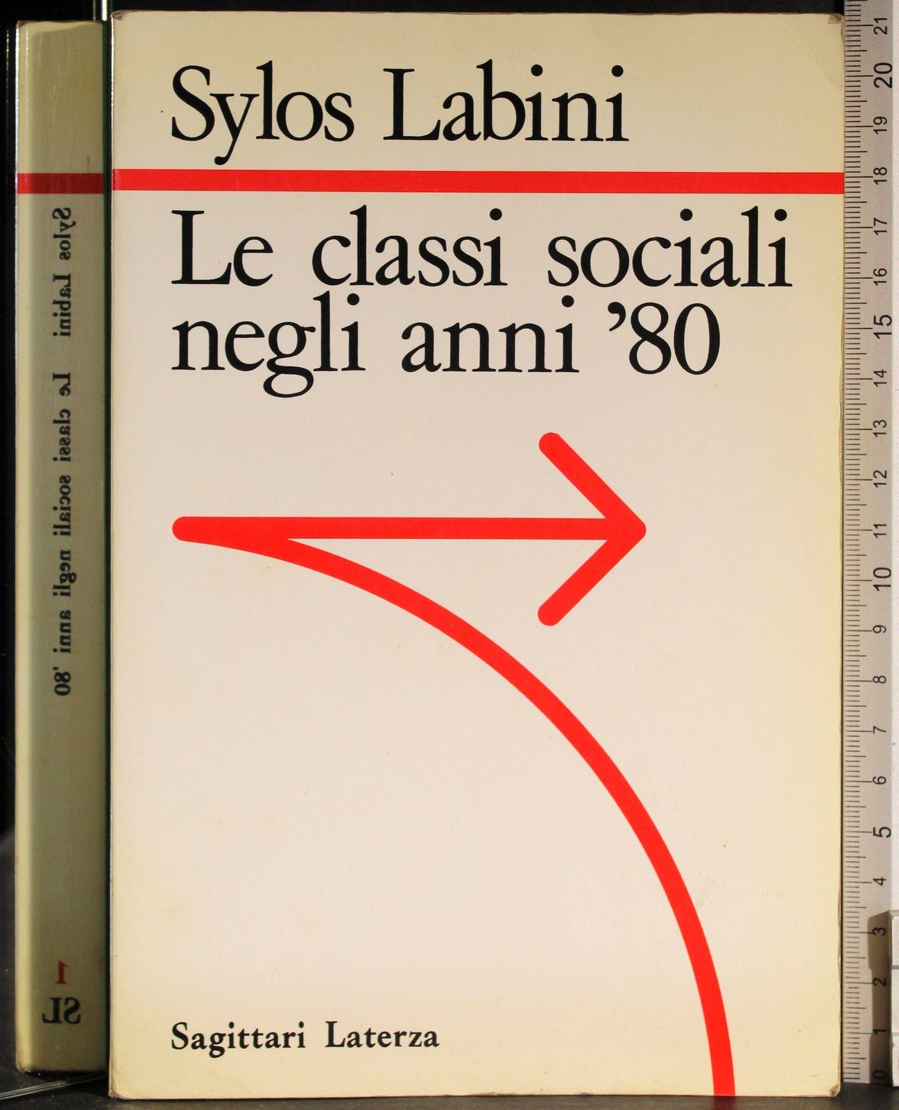Cartarum