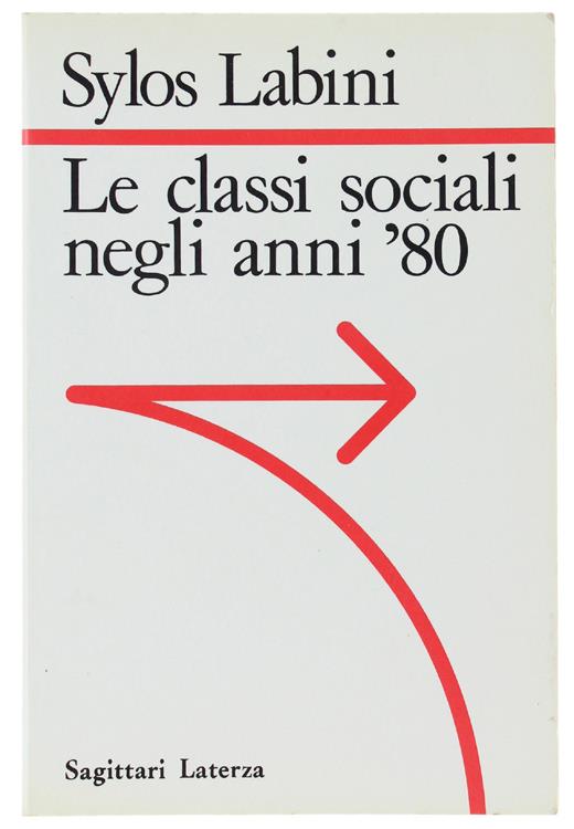 Bergoglio Libri d'Epoca Snc