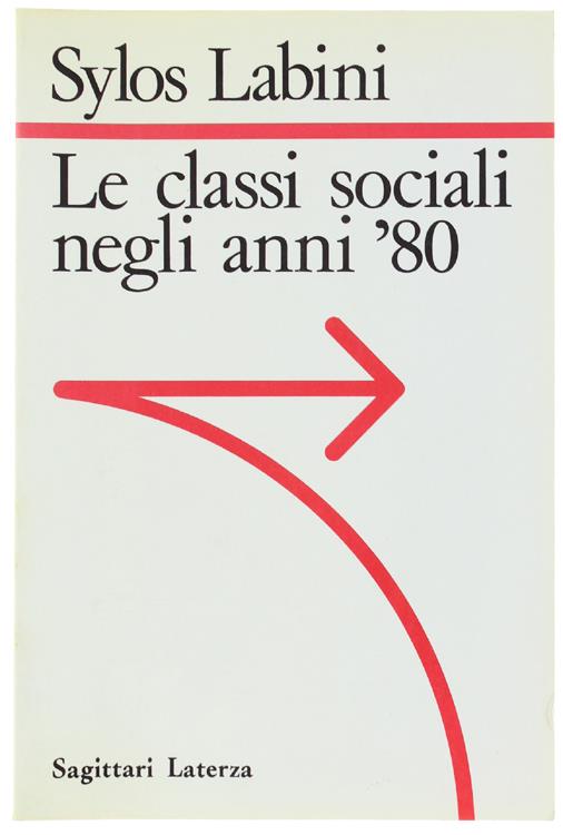 Bergoglio Libri d'Epoca Snc