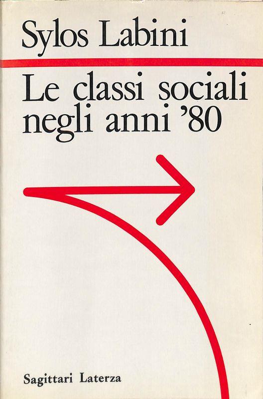 Folignolibri