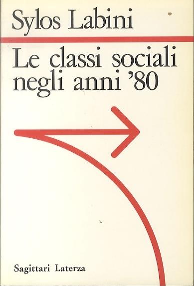 Studio Bibliografico Adige