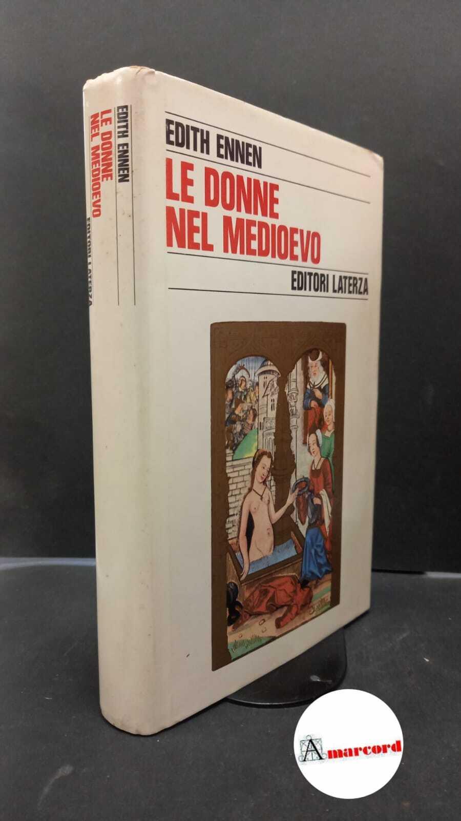 Amarcord Libri