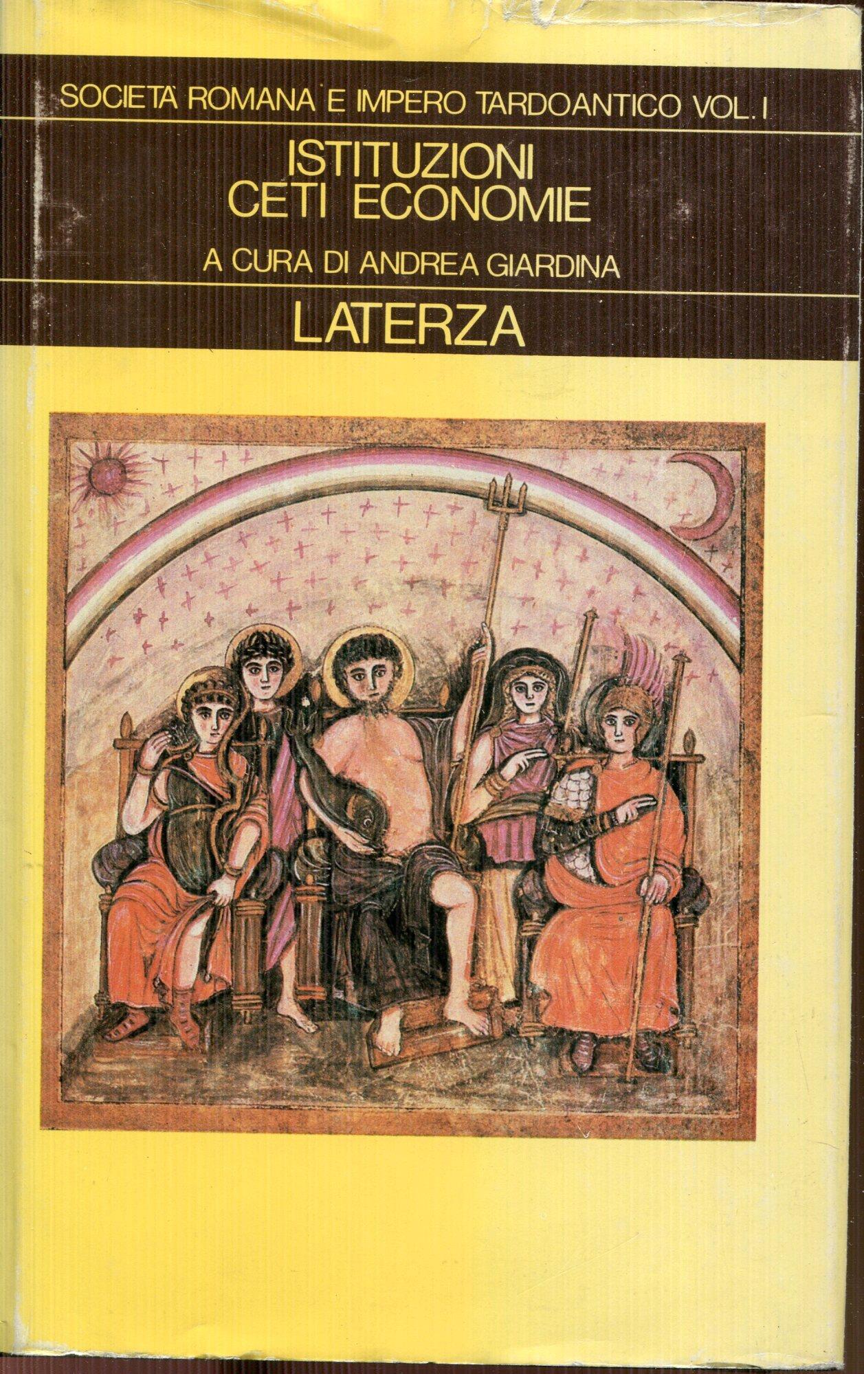 Studio Bibliografico Viborada