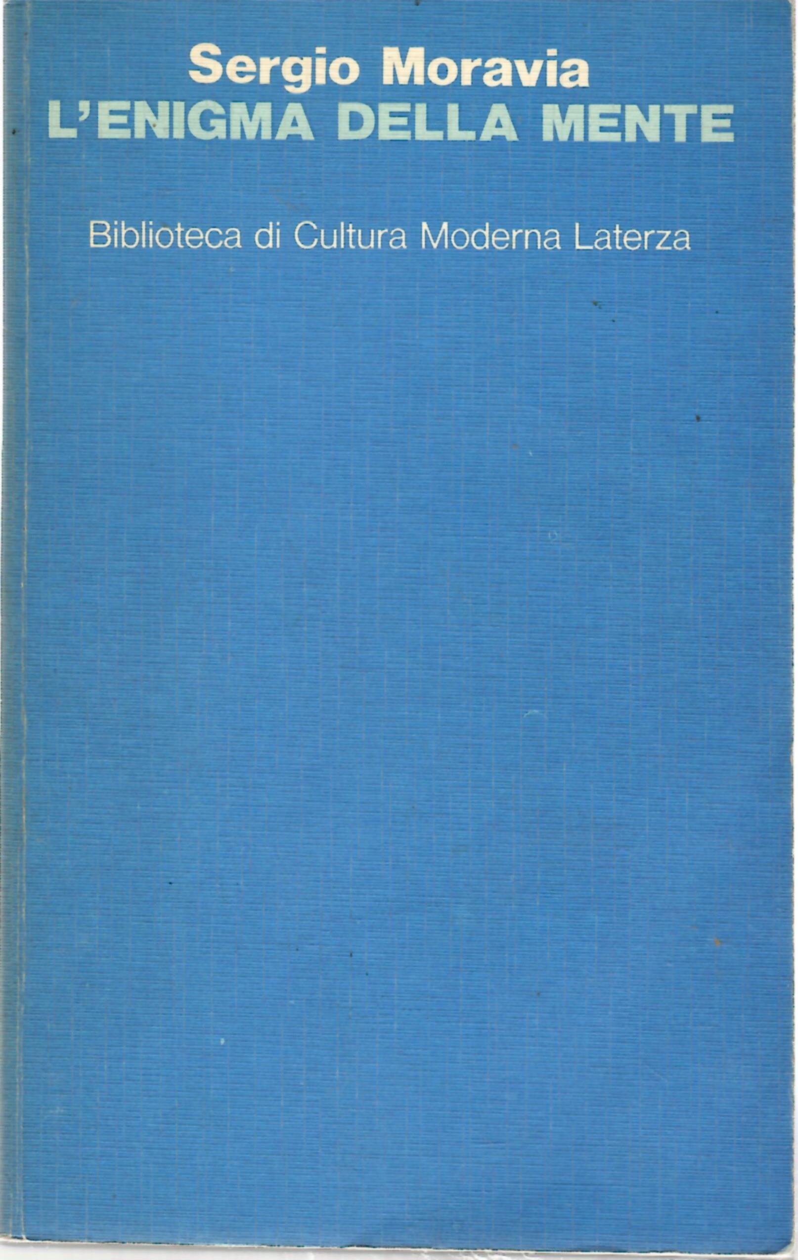 ilsalvalibro