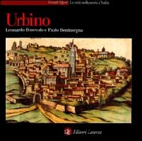 Carù Libreria Dischi