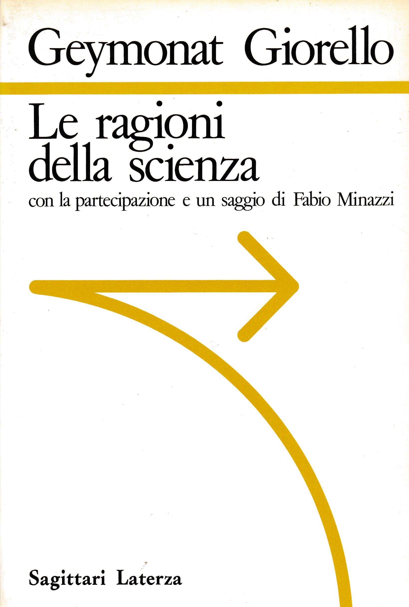 Librisaggi
