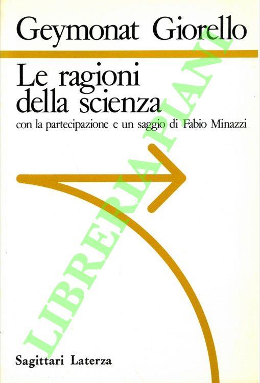 Libreria Piani