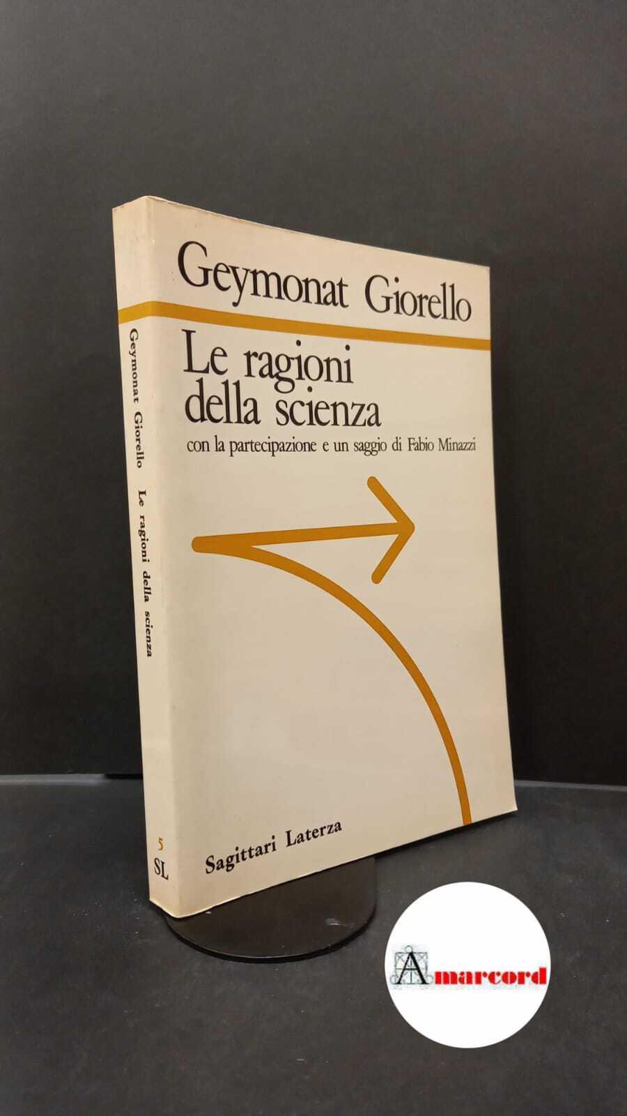 Amarcord Libri