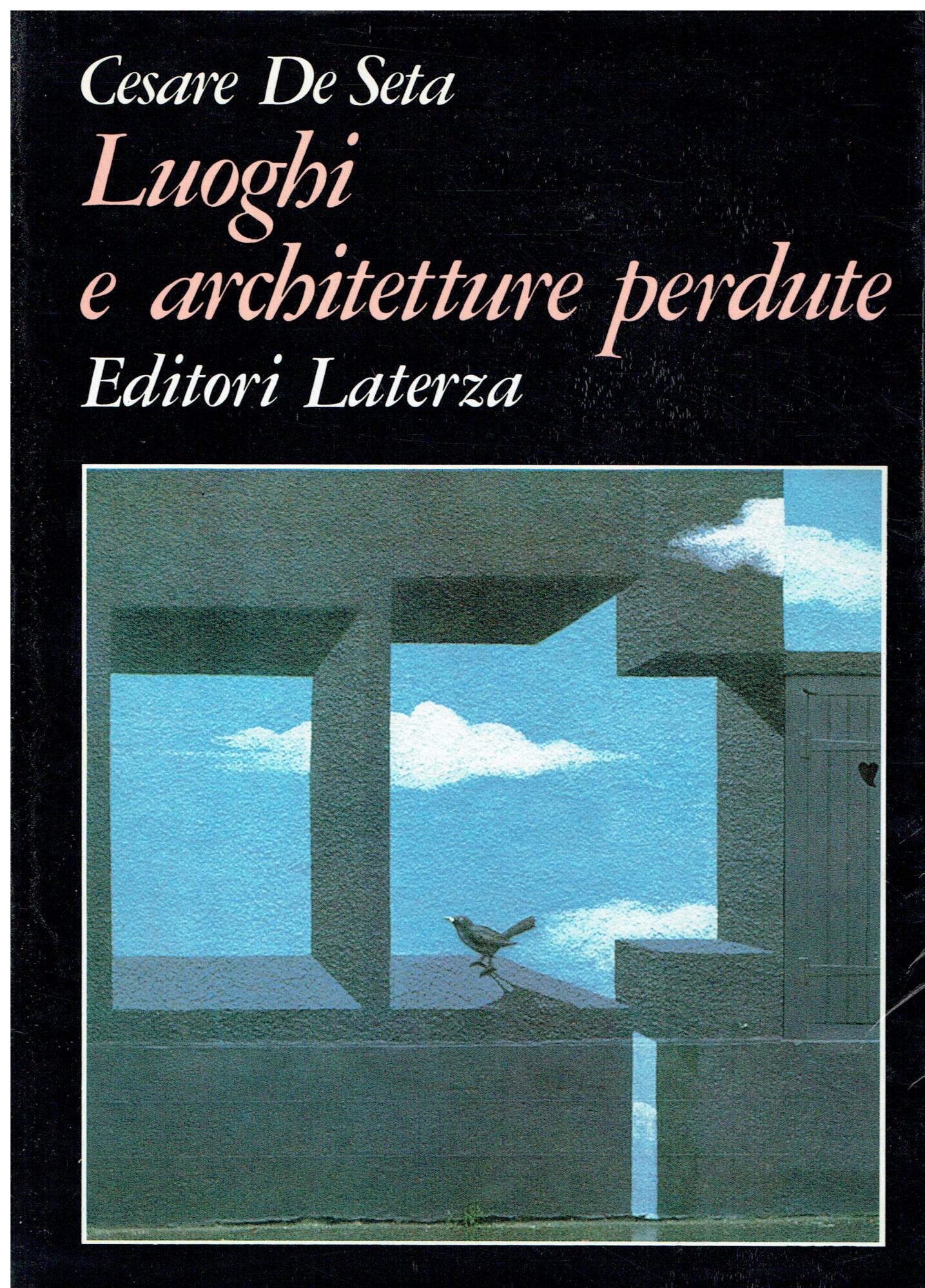 Libreria sottomarina