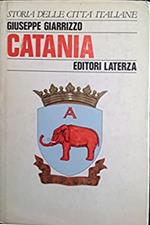 Catania