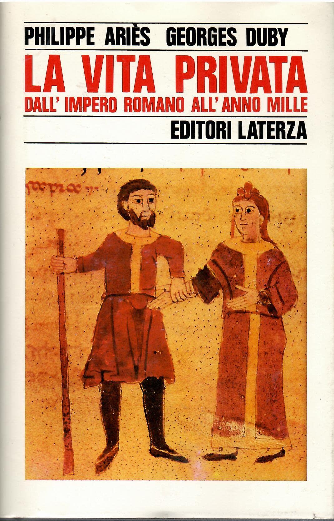 Libreria sottomarina