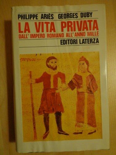 Libreria sottomarina