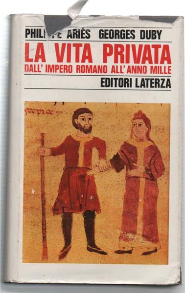 Le Case di Carta