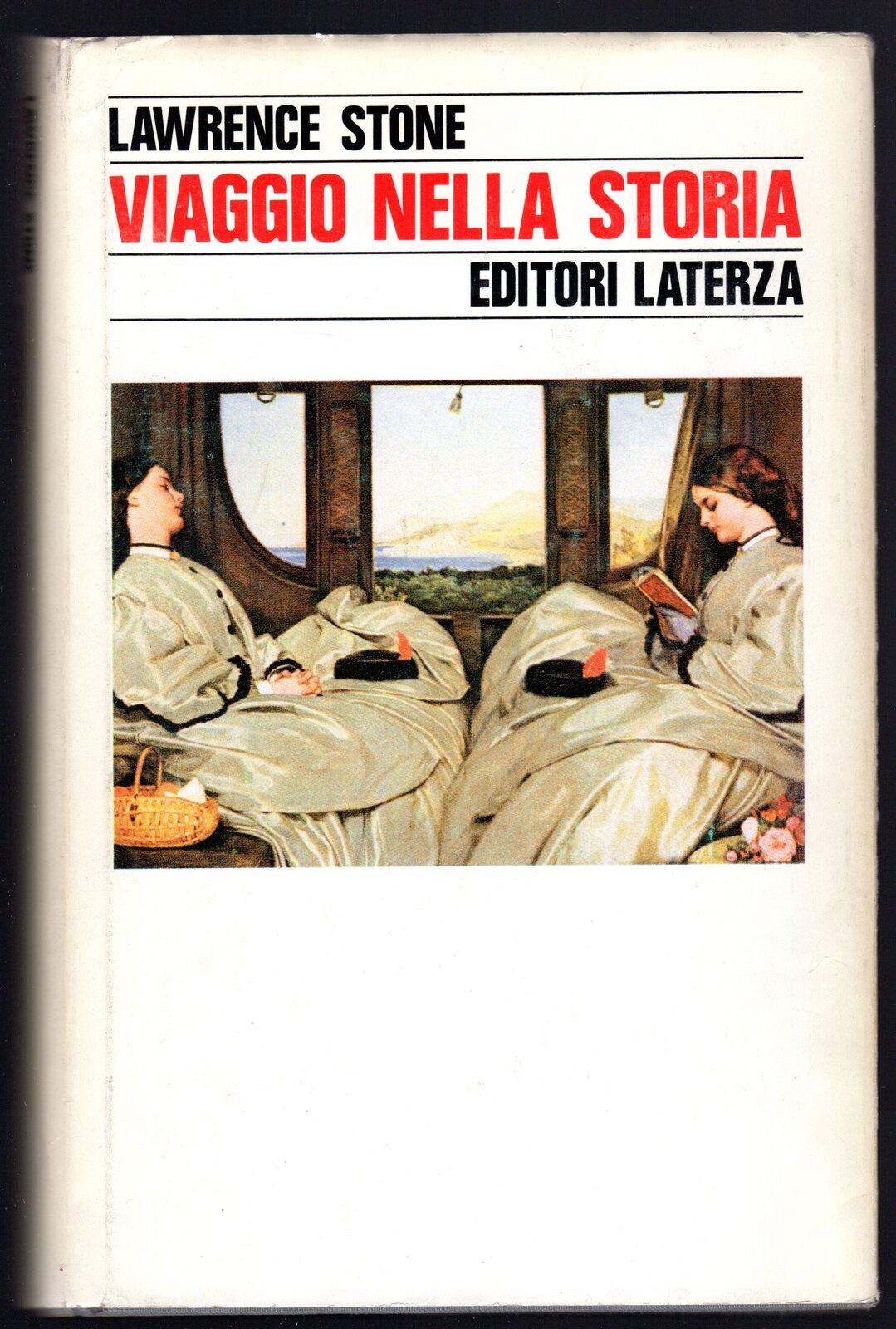 Libreria Trippini Sergio