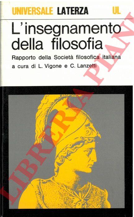 Libreria Piani