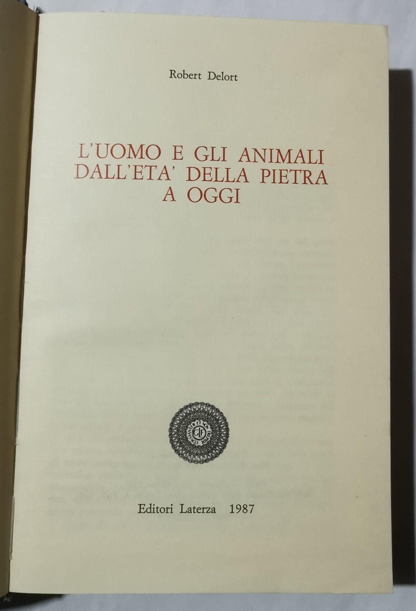 Invito alla Lettura