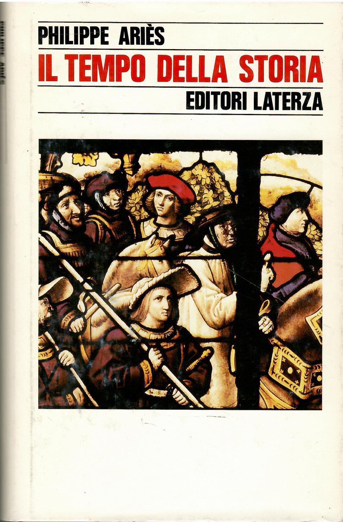 Libreria sottomarina