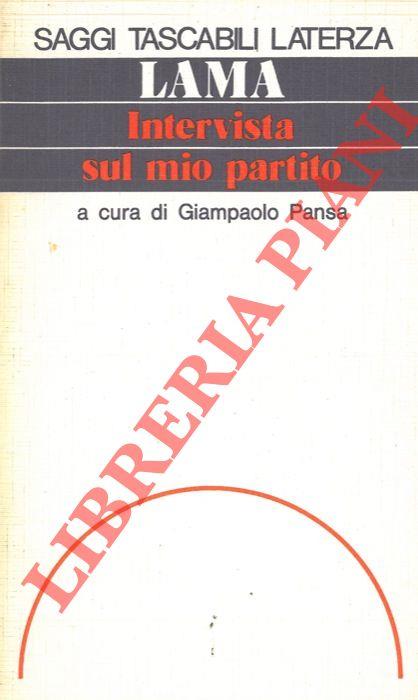 Libreria Piani