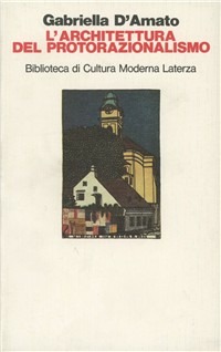 Carù Libreria Dischi