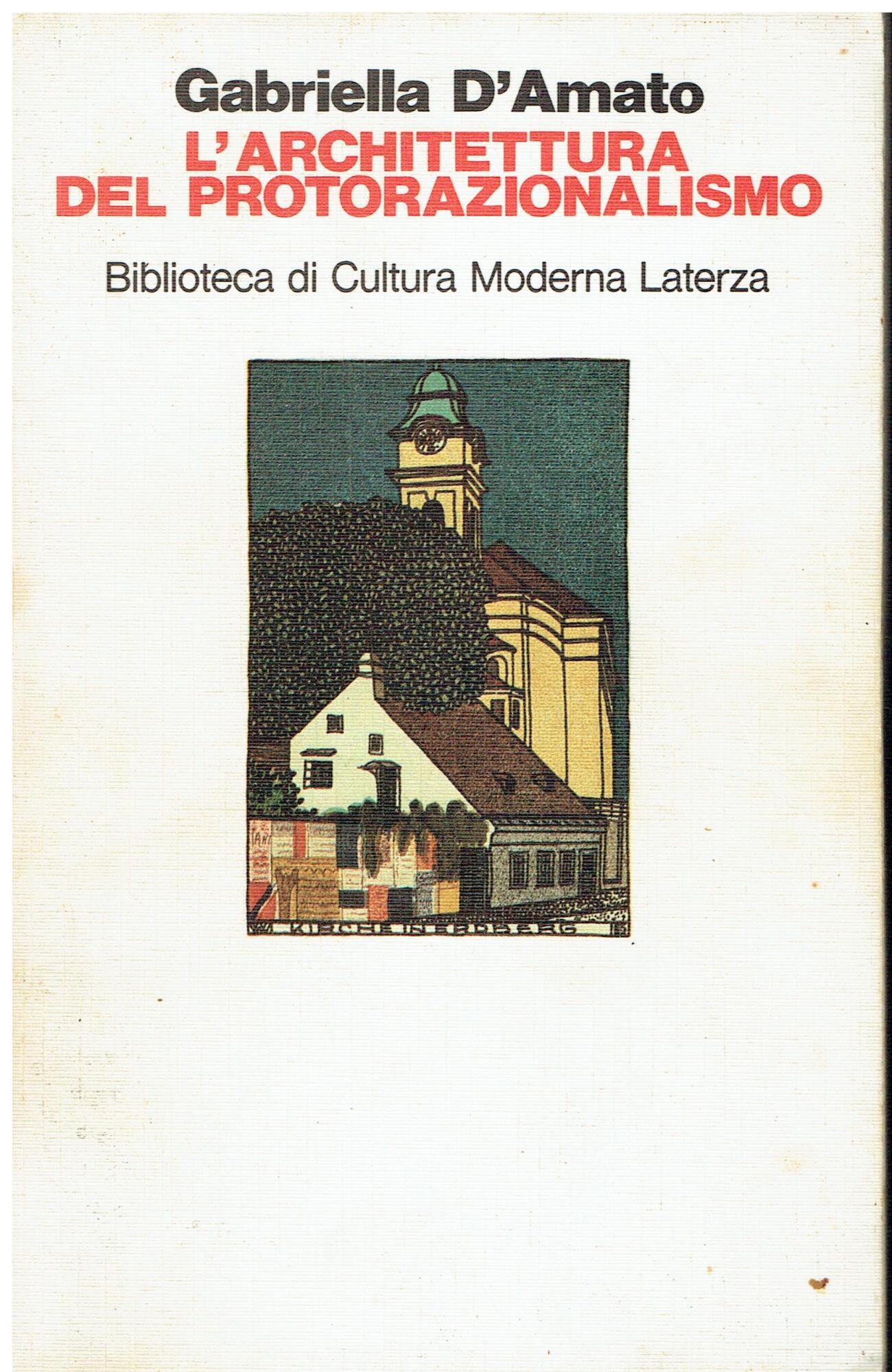 Libreria sottomarina