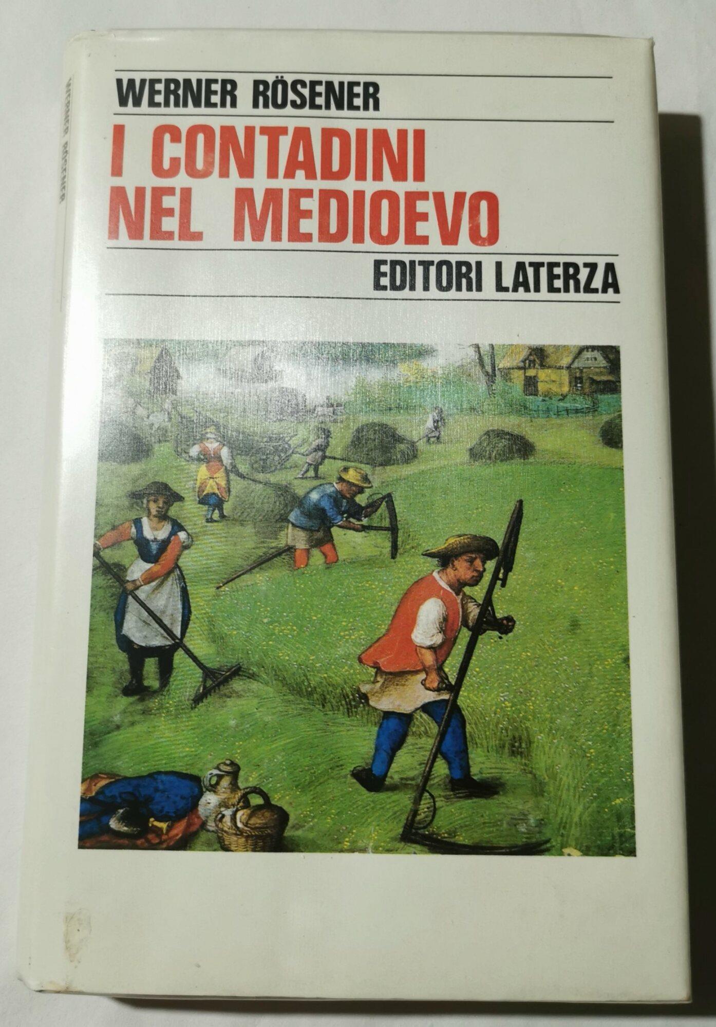 Invito alla Lettura