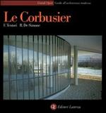 Le Corbusier