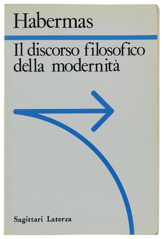 Bergoglio Libri d'Epoca Snc