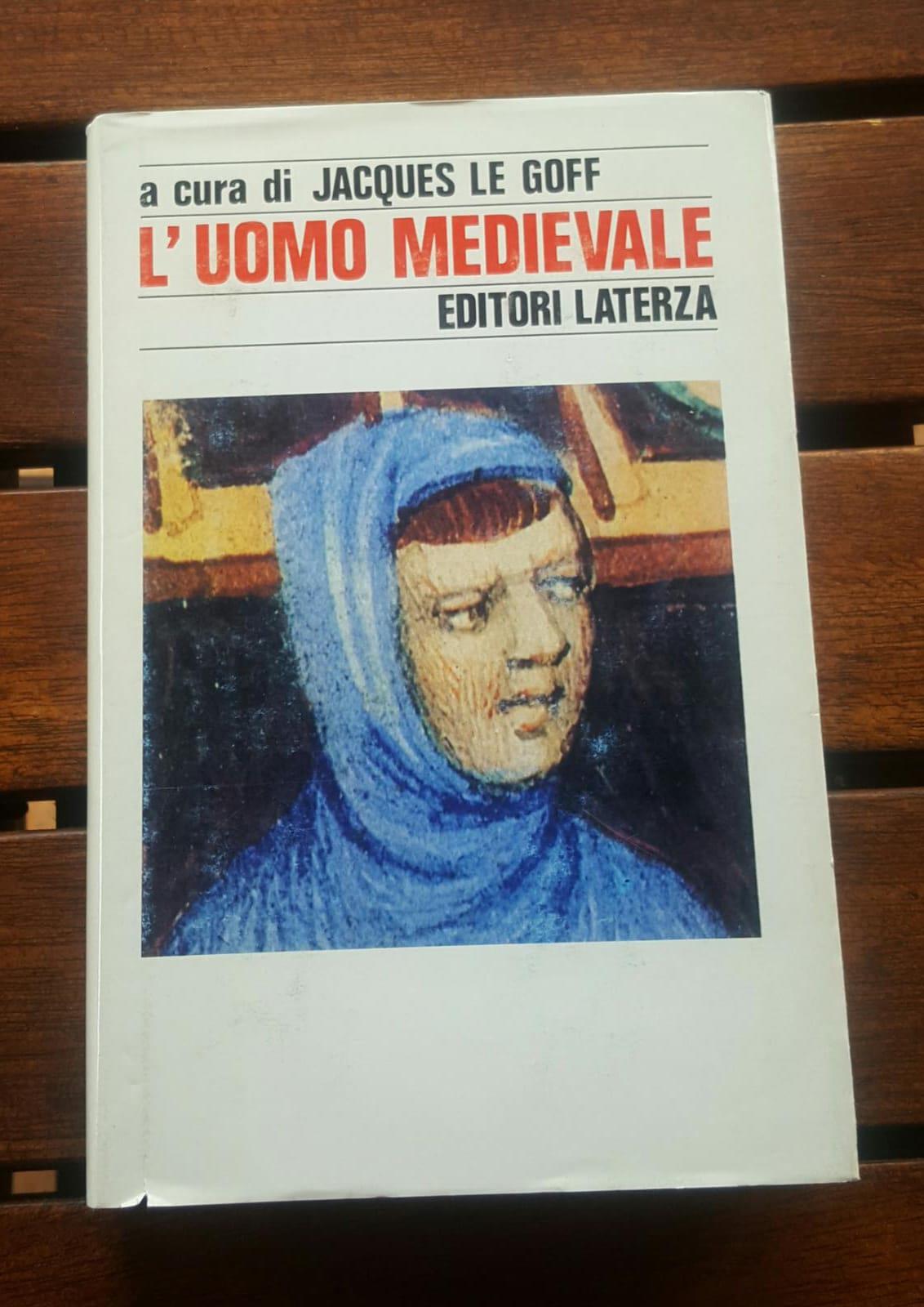 Librisaggi
