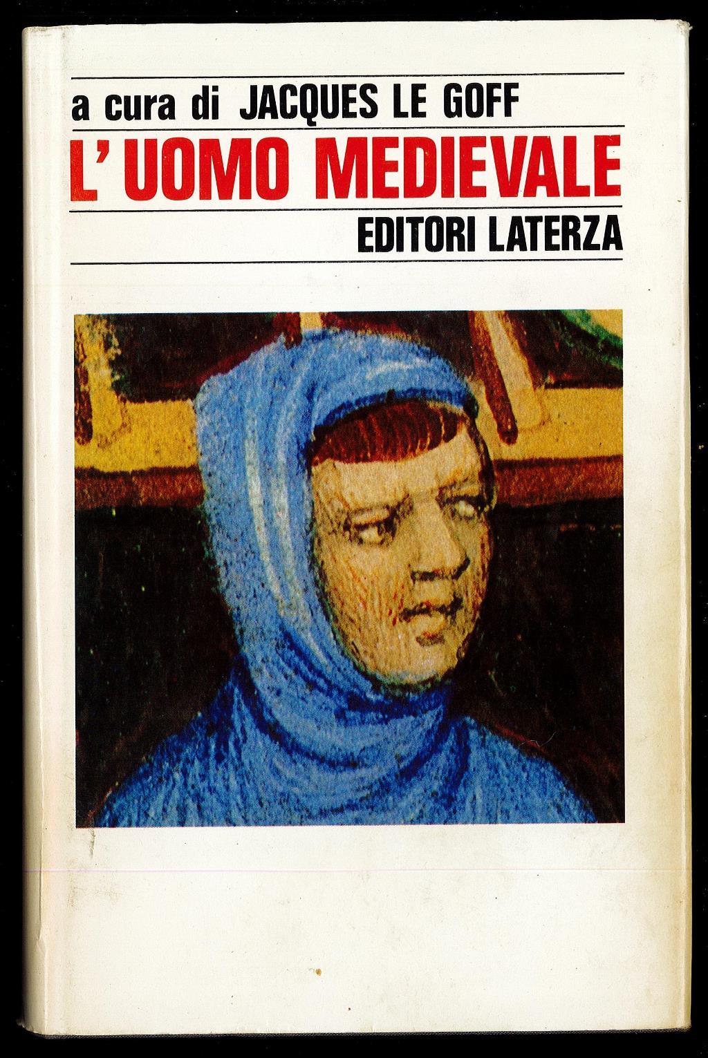 Libreria Trippini Sergio