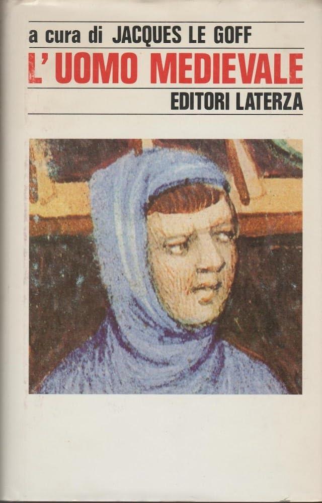 Libreria sottomarina