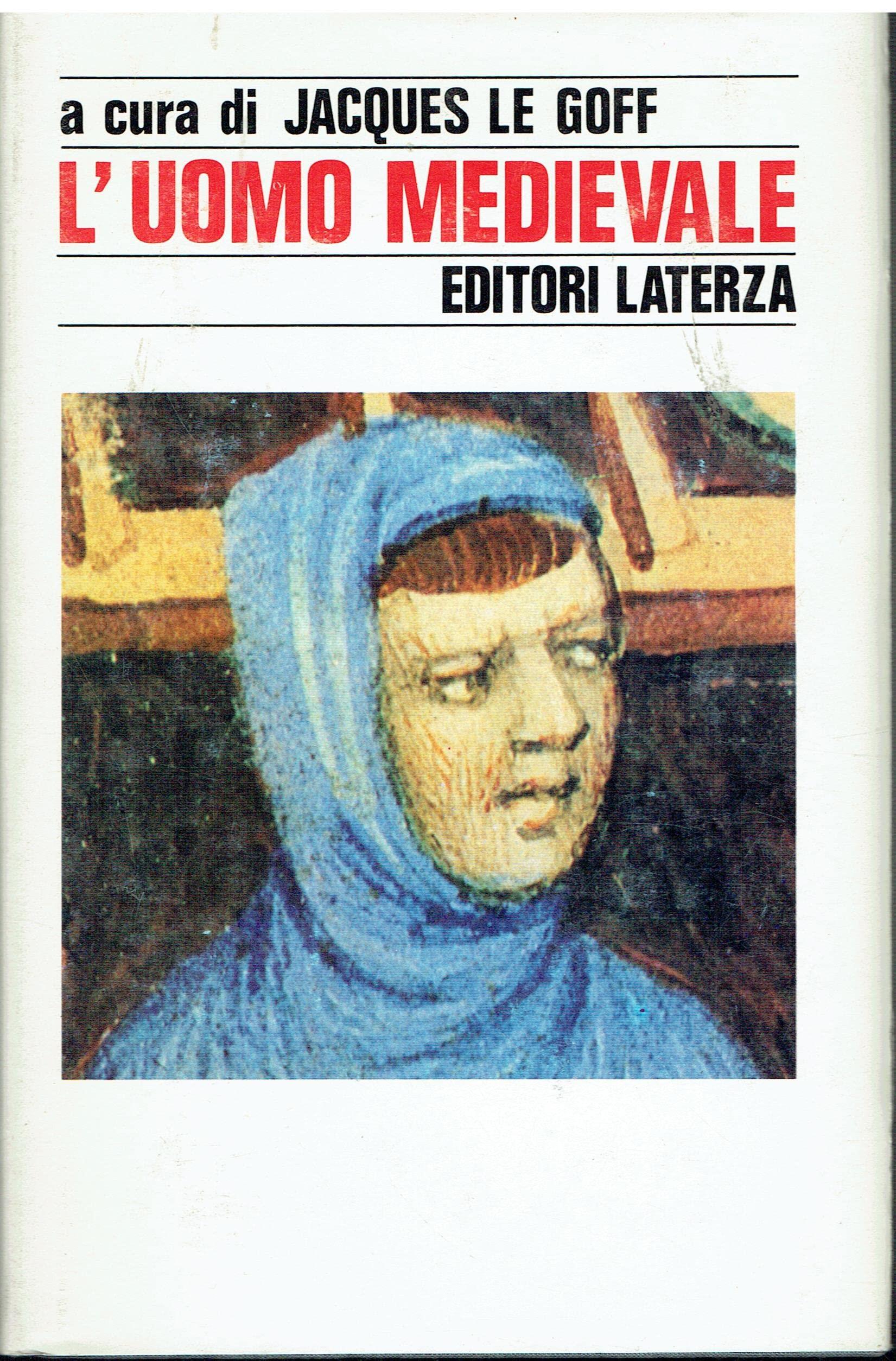 Libreria sottomarina